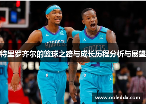 特里罗齐尔的篮球之路与成长历程分析与展望